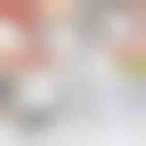 Pašlīmējoša blīvēšanas lente – Viegli aizpildiet spraugas | FILLIN