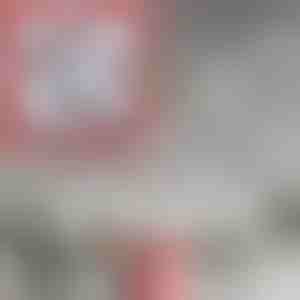 3D sienas uzlīmes ar marmora izskatu (10 gab.) | MARBLEBLOCKS