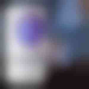 Elektriskā lampa kukaiņu ķeršanai | BUZZOFF