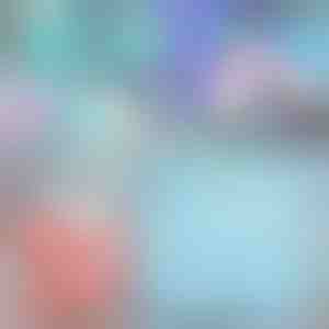 Silikona rokdarbu paklājs | ARTMAT