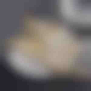 Galda piederumu komplekts (24 gab.) | LUXCUTLERY