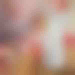 Portable Blender for Shakes and Smoothies, USB Rechargeable, Personal Juicer for Fresh Juice | JUCIFY