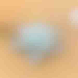 Rotējošais konteiners | SNACKARO