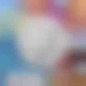 Portatīvā USB veļas mazgājamā mašīna | TURBOWASH