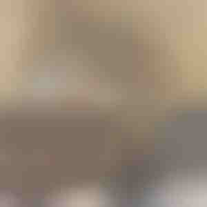 Stilīgs 3D Tapetes – Viegla Sienas Transformācija | WALLCORWRAP