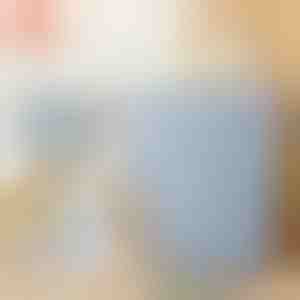 Universālie pašlīmējošie 360° riteņi (12 gab.) | STICKYWHEEL