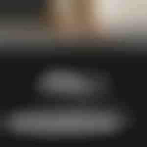 Pārnēsājamas klavieres ar silikona klaviatūru | CLAVIER