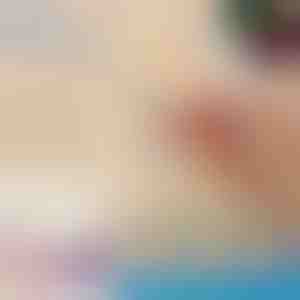 Lieldienu koka olas (15 gab.) | EGGNAMENTIFY