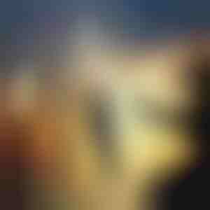 Mini makšķere | HANDYFISH