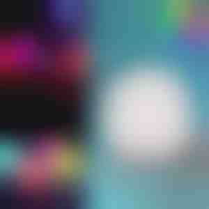 Piepūšamās peldošās baseina gaismas | POOLGLO