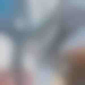 Universālā Torx atslēga | UNITORX