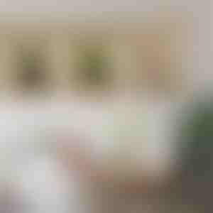 3D sienas dekorēšanas uzlīmes (3 gab.) | VASUART