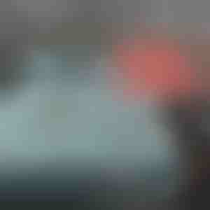 Mīksts un stilīgs gultasveļas komplekts (matrača pārvalks + 2x spilvendrāna) | VELVETLUX