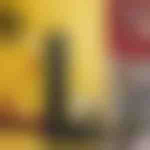 Elektriskais Vīna Atvērēja Komplekts 5 in 1 | VINOCORK