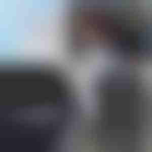 Saulessargi automašīnas sānu logiem (4 gab.) | SIDESCREEN