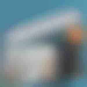 Elastīgs pašlīmējošs pakaramais ar 6 āķiem (1+1 BEZMAKSAS) | HEXHOOK