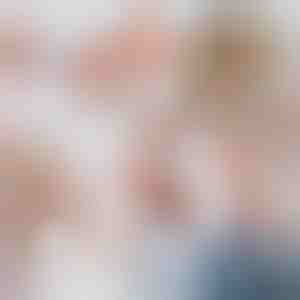 Svētku dekorāciju komplekts | BALLOONZIA