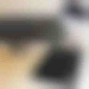 Melna dēļa sienas uzlīme | CHALKFUN