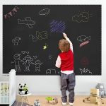 CHALKFUN