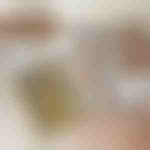 Puzļu komplekts (8 daļas) | ENIGMA