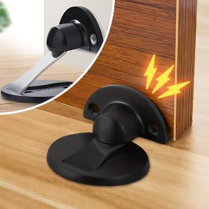 Magnētiskais durvju aizbīdnis | MAGSTOP