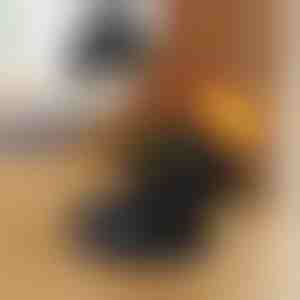 Magnētiskais durvju aizbīdnis | MAGSTOP