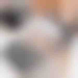 Kaķu pašaprūpes līdzeklis (2 gab.) | PURRCORNER