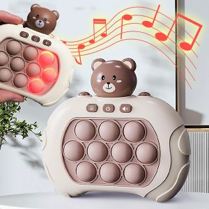 Interaktīva rotaļlieta bērniem | ZOOMO