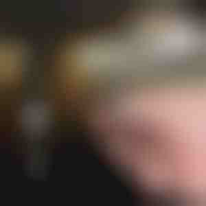 4 in 1 tālvadības pults dublators | REMOTEX