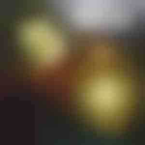 Ziemassvētku uguņošanas ierīces | LUMIBLAST