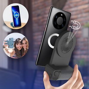 Magnētiskais tālruņa turētājs | SNAPKO