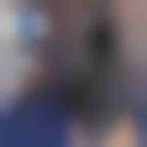 Magnētiskais tālruņa turētājs | SNAPKO