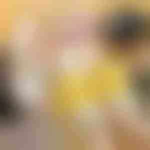 Siltas, mīkstas un ērtas čības | SNUGSLIDES