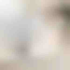 LED gaismas spogulis | STARMIRROR