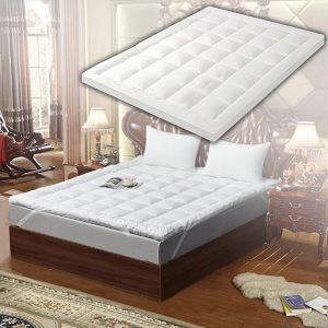 Matrača spilventiņš | TOPKNER