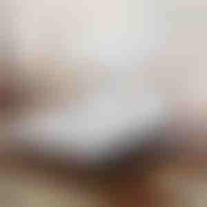 Matrača spilventiņš | TOPKNER