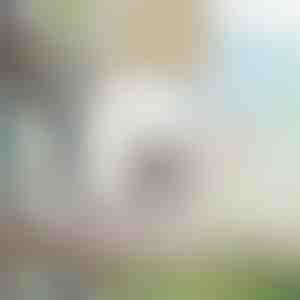 Piekaramais šūpuļtīkls kaķiem un maziem suņiem | PURRPAD