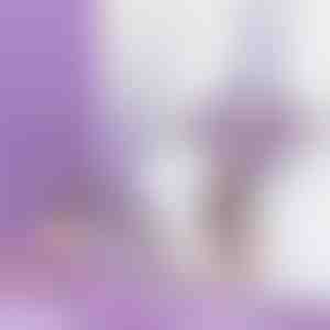 Gaisa jogas virve | AEROGA