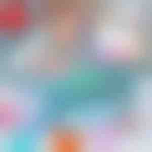 Ūdens rotaļlietu komplekts bērniem (13 gab.) | GELPLI