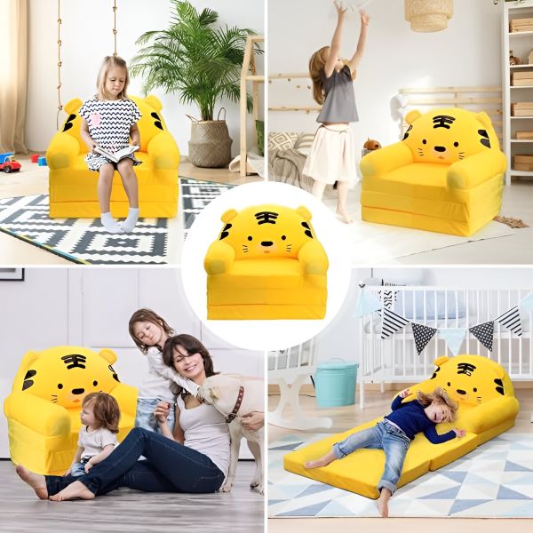 KIDSOFA__195326d6