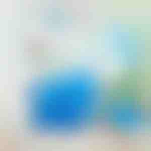 360 rotējošas elektriskās slaucīšanas birstes | DUSTER