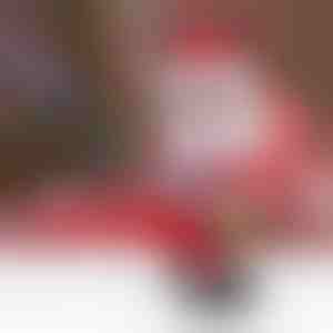 Dejojošais Ziemassvētku vecītis | DANCECLAUS