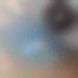 Grīdas tīrīšanas mops ar pašgriezošo virpuli | MOPEX