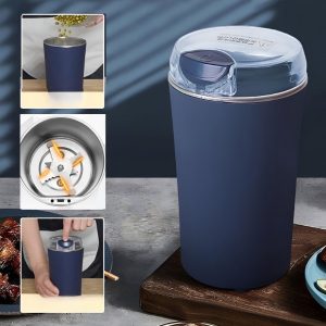 Daudzfunkcionāla slīpmašīna visām jūsu vajadzībām | GRIDZ