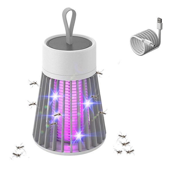 INSECNI12400__2be87d5c