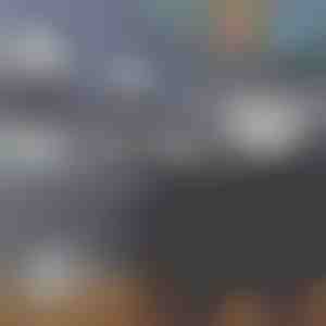 Saules lampa (2 gab.) | DUOLUMO