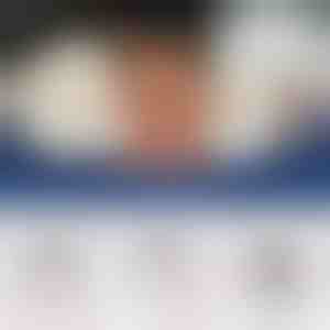 Ergonomisks spilvens - Visām gulēšanas pozām | FLIPSLEEP