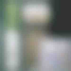 Zobu pastas dozators un birstes turētājs | BRUSHBASE