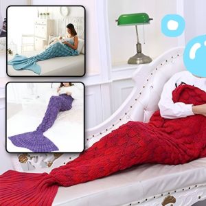 Nāru sega | MERMIDREAM