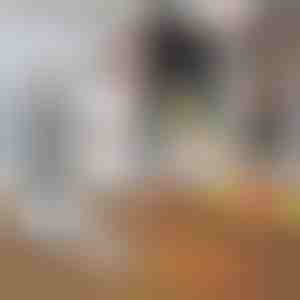 Desu pildīšanas komplekts | STUFFTASTIC